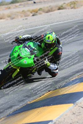 media/Nov-15-2024-CVMA Friday Practice (Fri) [[b142d29251]]/4-Group 4 and Trackday/Session 3 (Turn 15 Inside)/